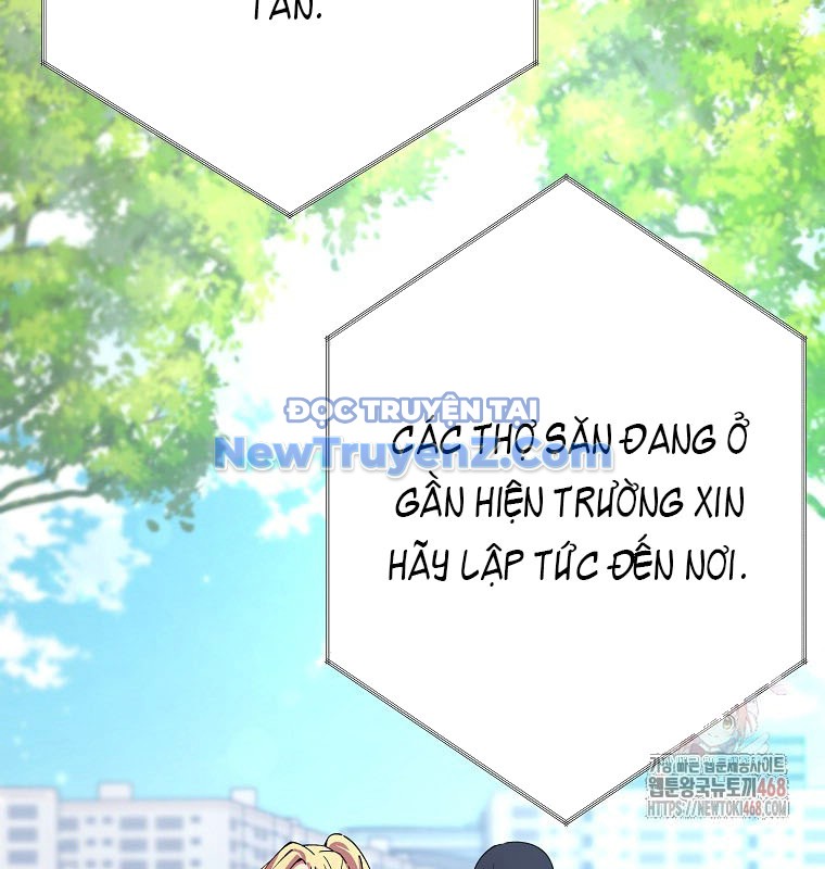 Trở Thành Nhân Viên Cho Các Vị Thần chapter 102 - Trang 35
