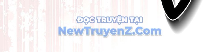 Cẩm nang dành cho top ranker chapter 34 - Trang 97