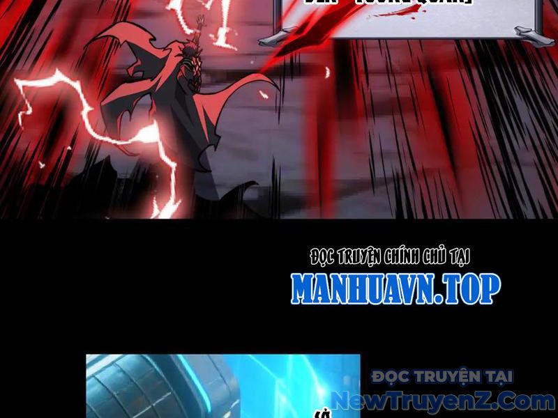Ta Là Tai Họa Cấp Mục Sư chapter 45 - Trang 97