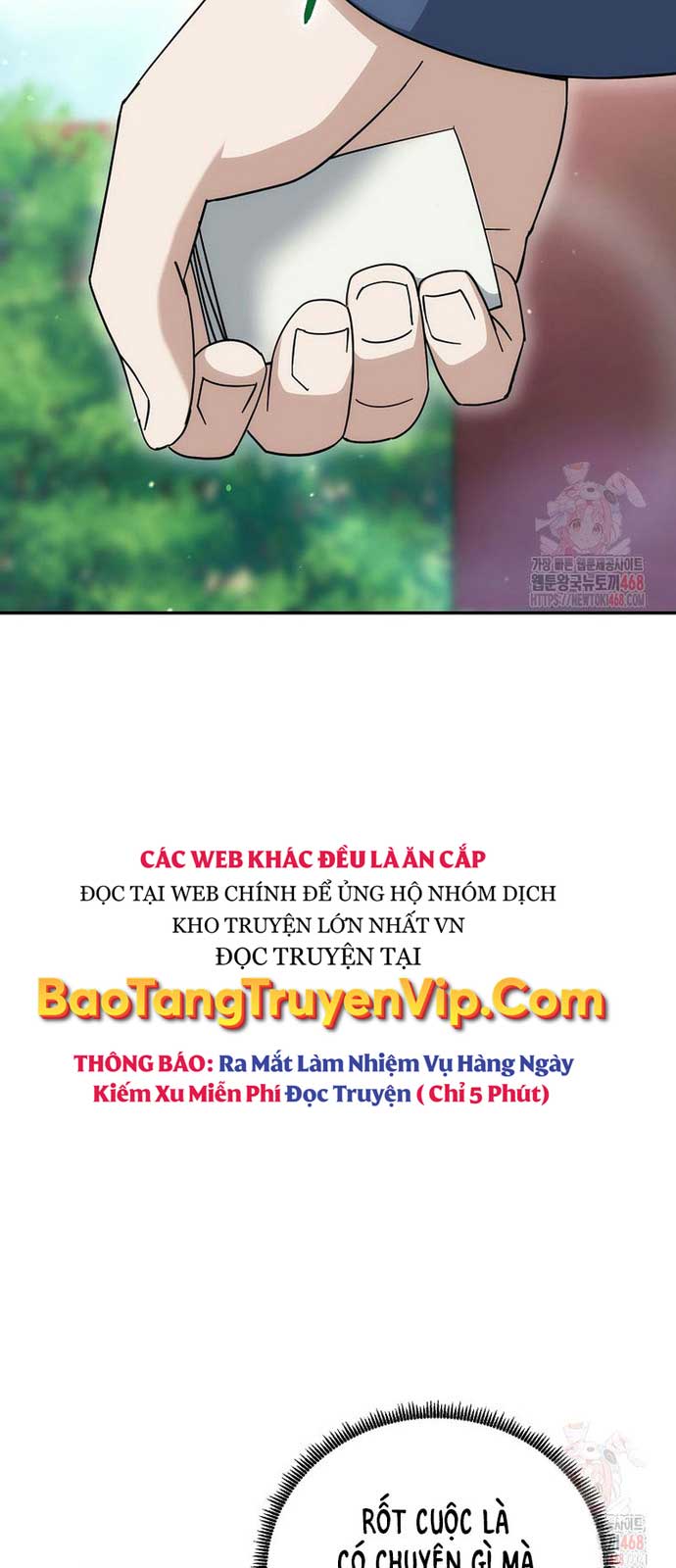 Hoạn Quan Tuyệt Luân chapter 25 - Trang 81