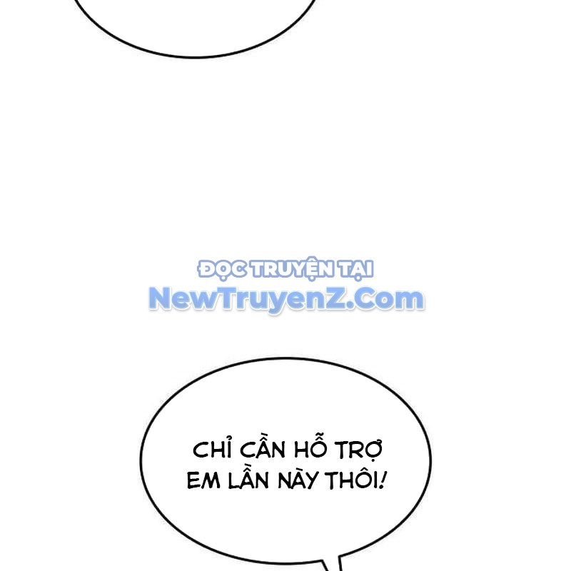 Thiên Phú Bóng Đá, Tất Cả Đều Là Của Tôi! chapter 96 - Trang 92