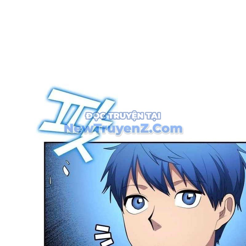 Thiên Phú Bóng Đá, Tất Cả Đều Là Của Tôi! chapter 96 - Trang 17
