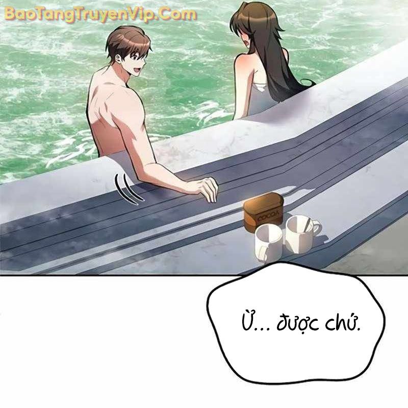 Đại Pháp Sư Mở Nhà Hàng chapter 84 - Trang 78