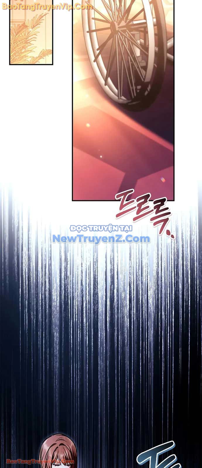 Kí Sự Hồi Quy chapter 134 - Trang 49