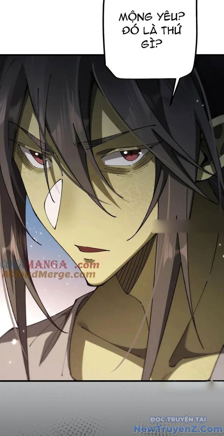 Chuyển Sinh Thành Goblin chapter 60 - Trang 55