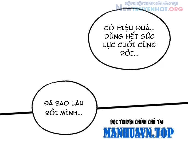 Bách Thú Chi Vương chapter 9 - Trang 161