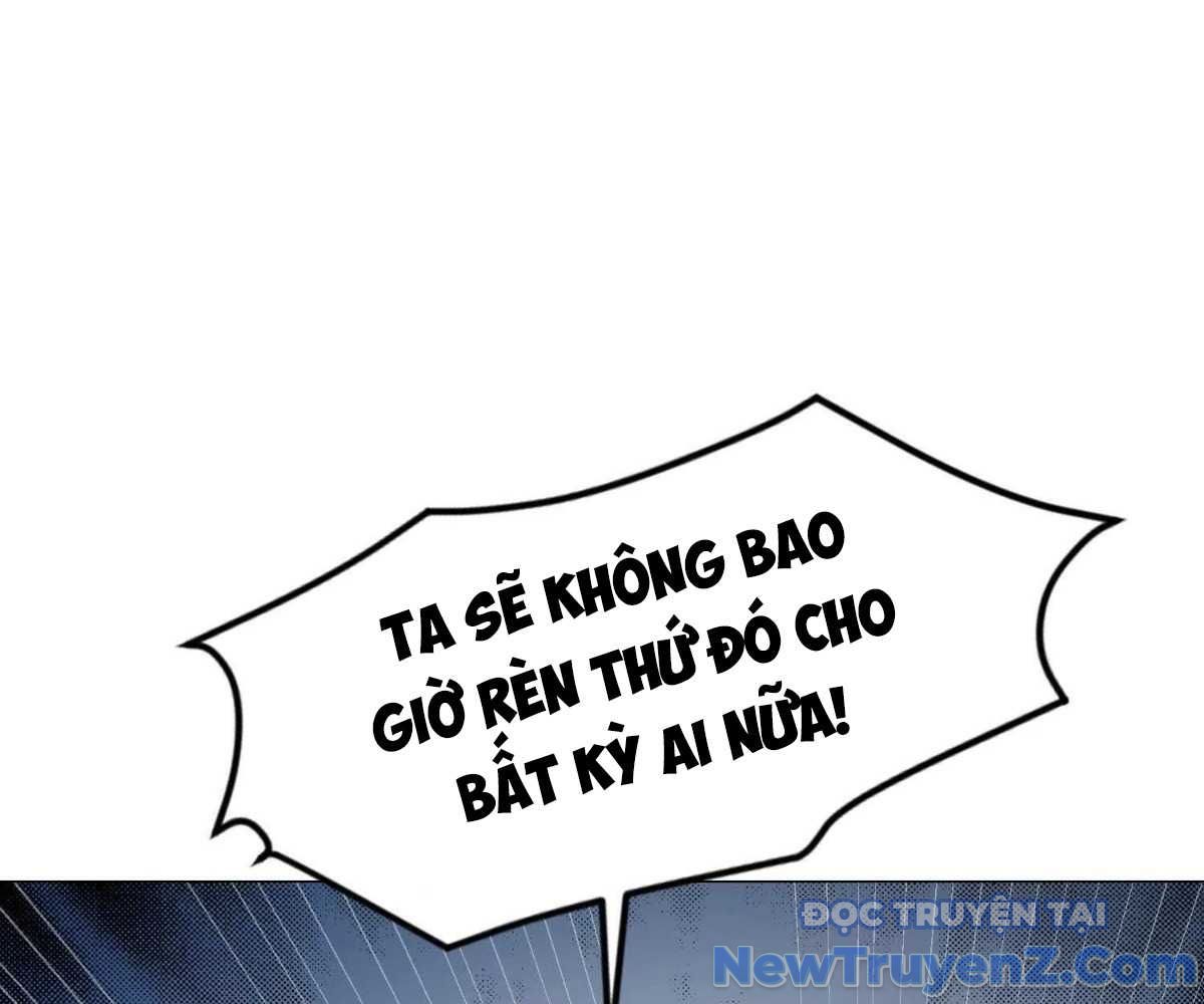 Ta Xây Dựng đế Quốc Công Nghiệp Trên đại Lục Ma Pháp chapter 37 - Trang 95
