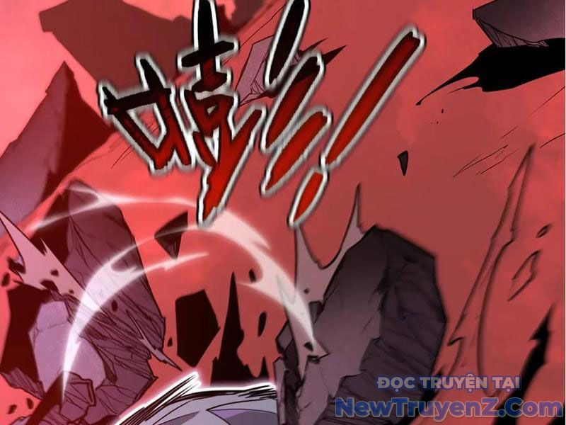 Hệ Thống Của Ta Thật Đứng Đắn chapter 60 - Trang 232