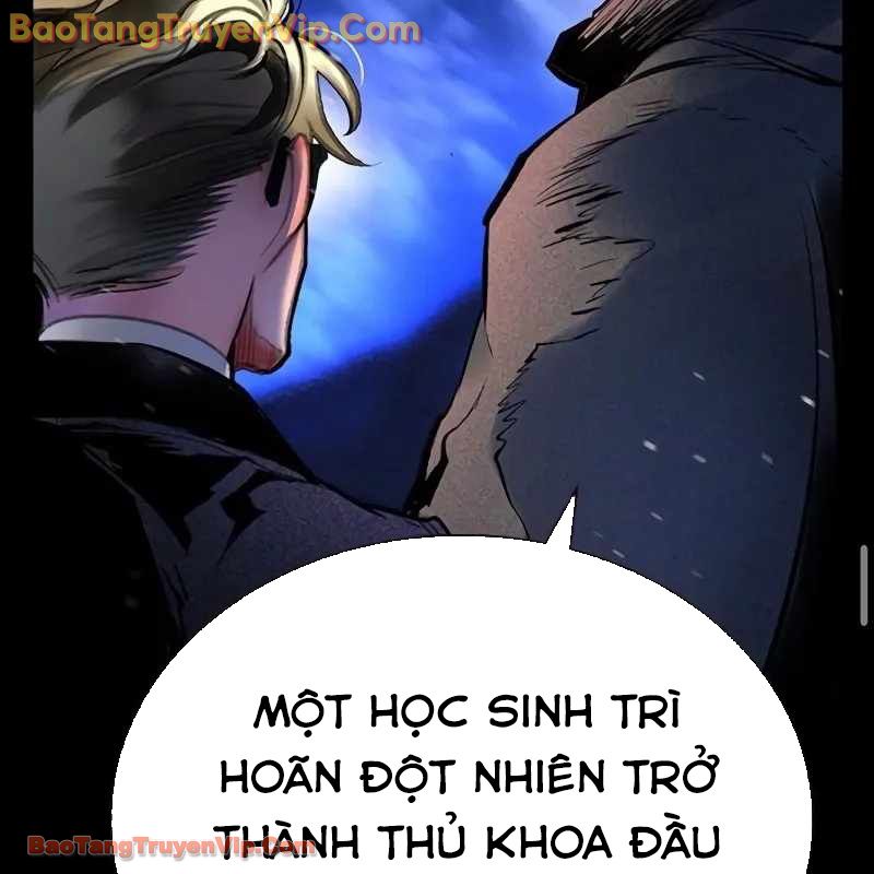 Nhân Trùng Đại Chiến chapter 161 - Trang 245