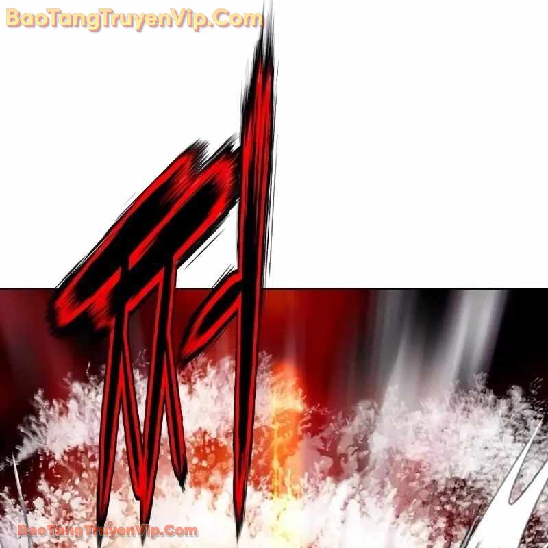 Nhân Trùng Đại Chiến chapter 161 - Trang 73
