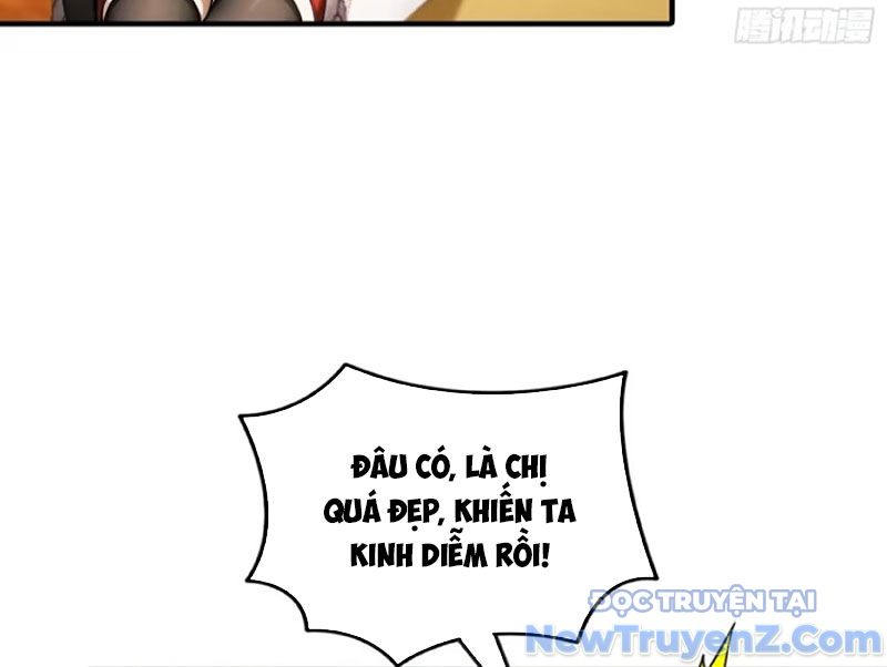 Đạo Hữu Lùi Một Bước: Ta Tới Giết Thần Trừ Quỷ chapter 40 - Trang 42