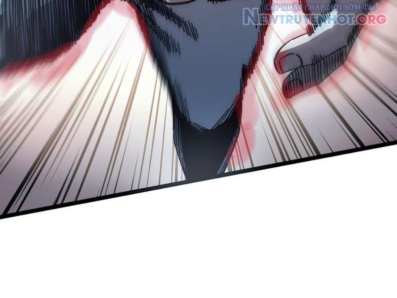 Bách Thú Chi Vương chapter 9 - Trang 103