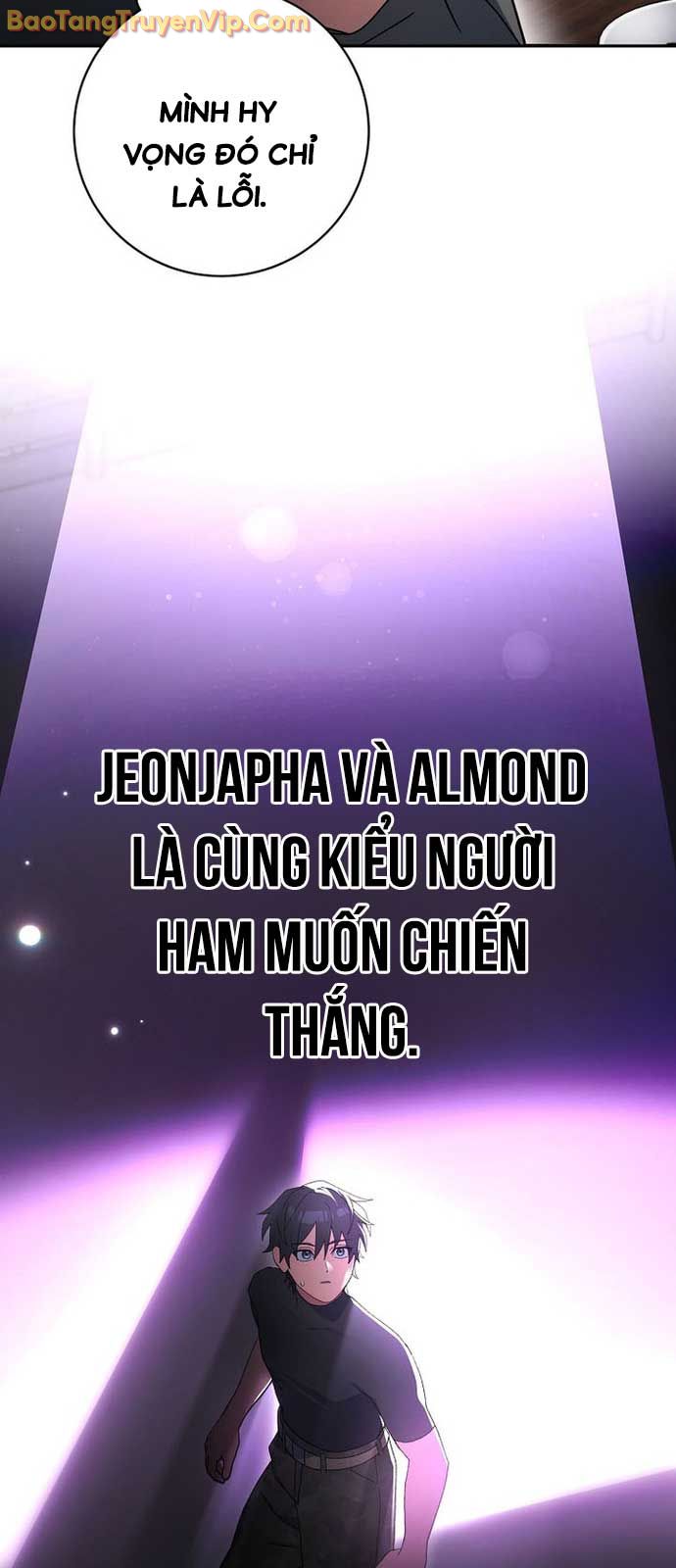 Stream Của Cung Thủ Thiên Tài chapter 65 - Trang 16