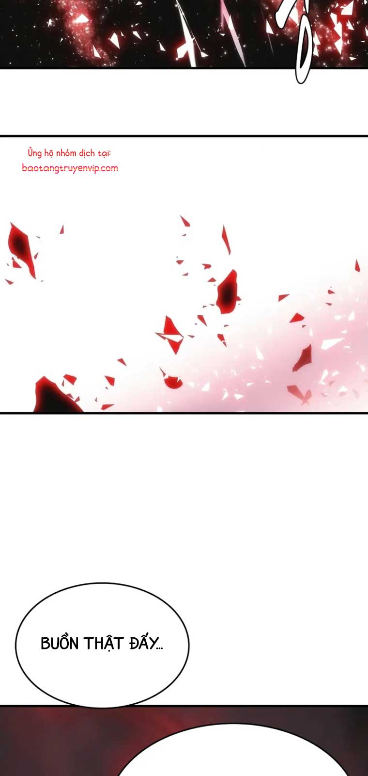 Bản Năng Hồi Quy Của Chó Săn chapter 68.1 - Trang 71