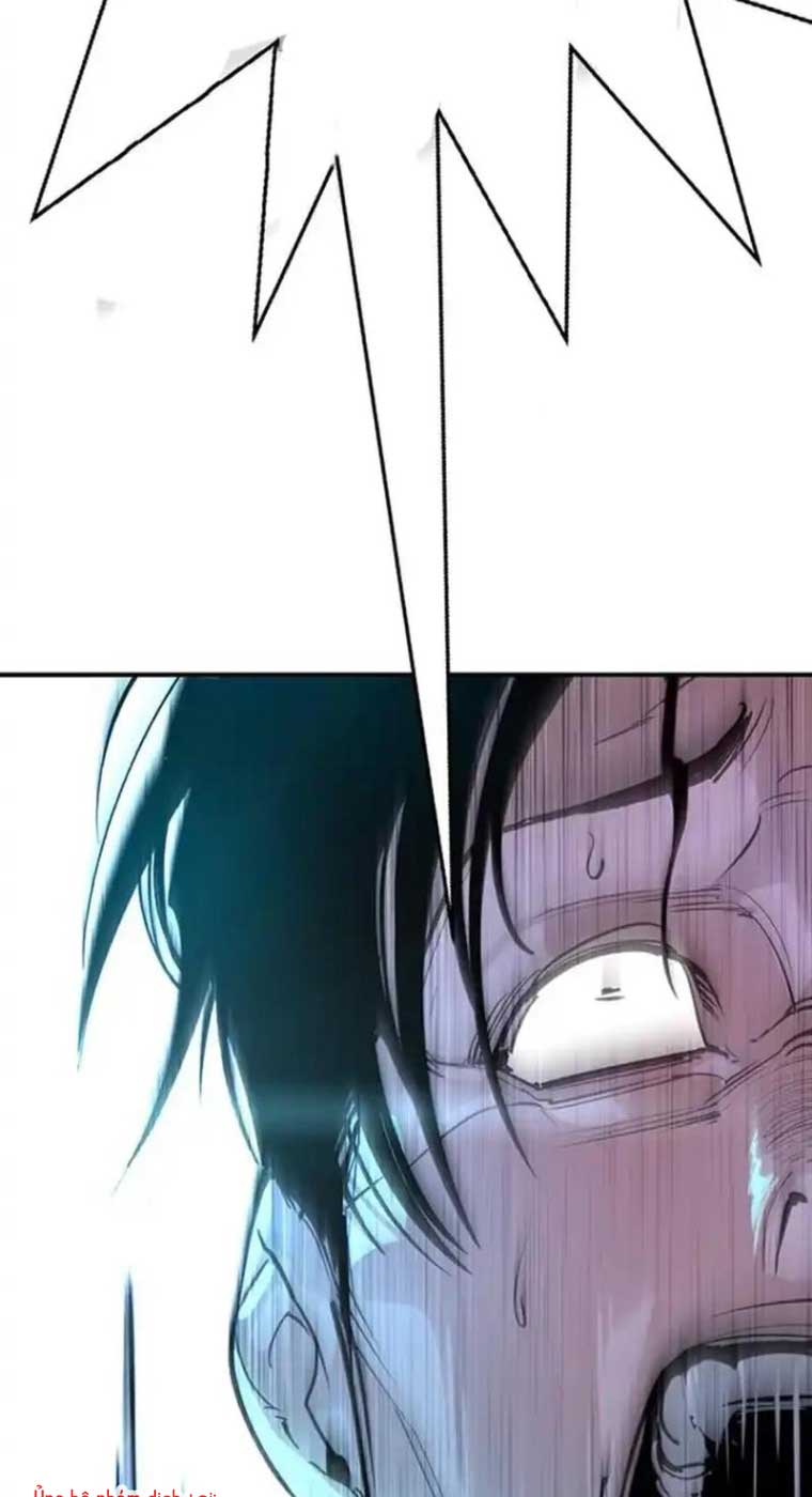 Cách Mạng Bắt Nạt chapter 29 - Trang 85