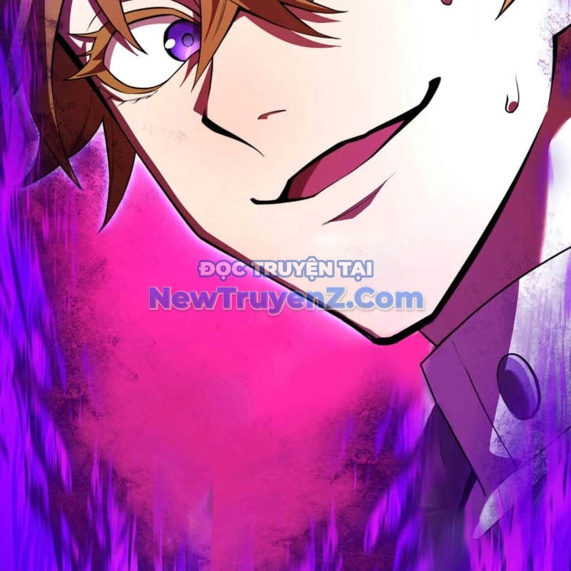 Ta Là Kẻ Siêu Việt Duy Nhất chapter 57 - Trang 20