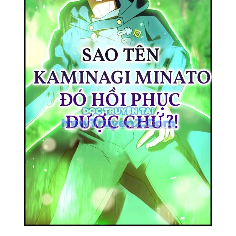 Ta Là Kẻ Siêu Việt Duy Nhất chapter 57 - Trang 111