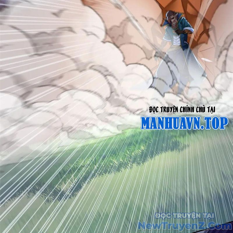 Cường Giả Đến Từ Trại Tâm Thần chapter 345 - Trang 69