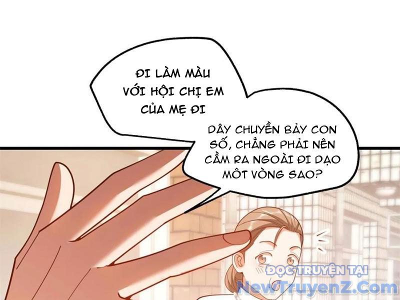 Trọng Sinh Không Làm Chạn Vương, Tôi Một Mình Nạp Game Thăng Cấp chapter 230 - Trang 51