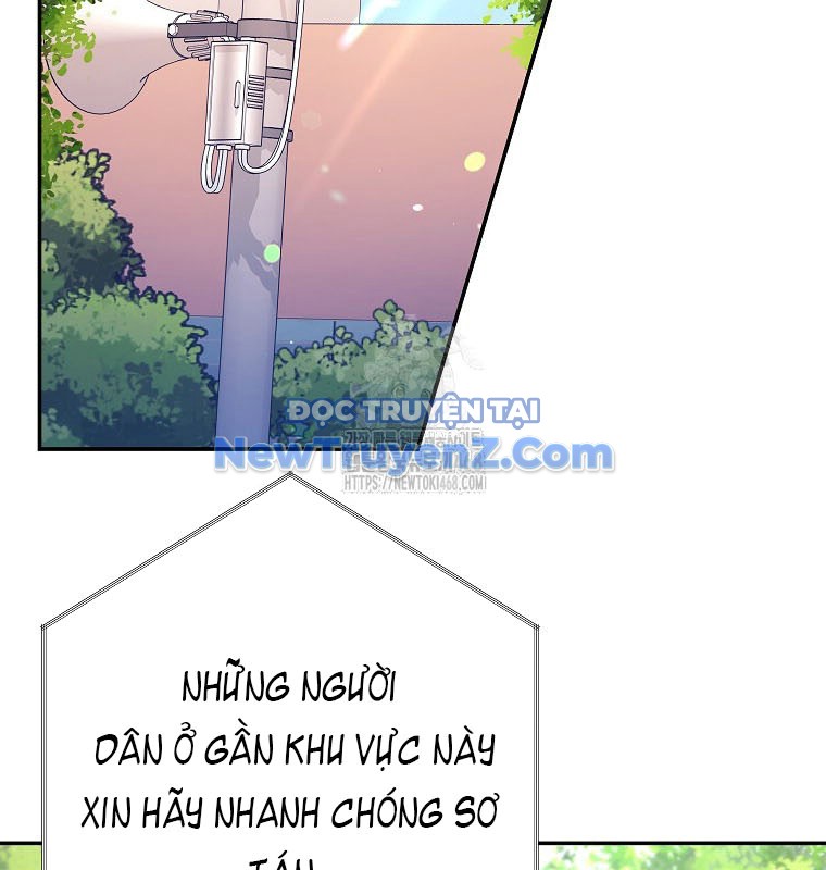 Trở Thành Nhân Viên Cho Các Vị Thần chapter 102 - Trang 34