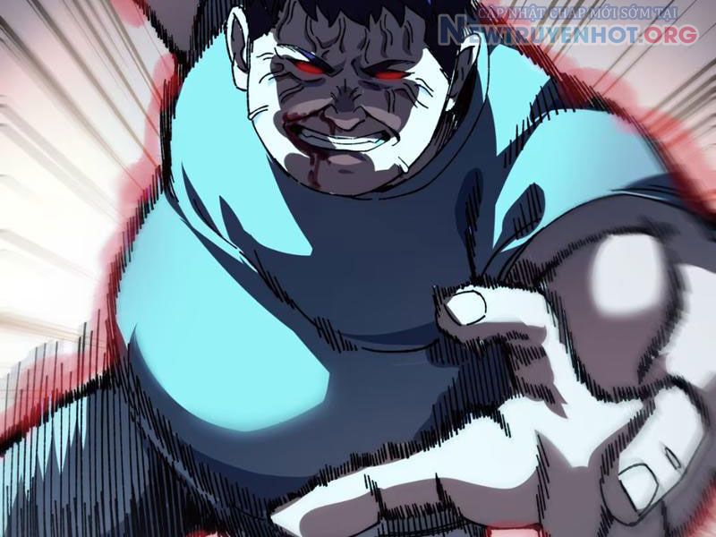 Bách Thú Chi Vương chapter 9 - Trang 102