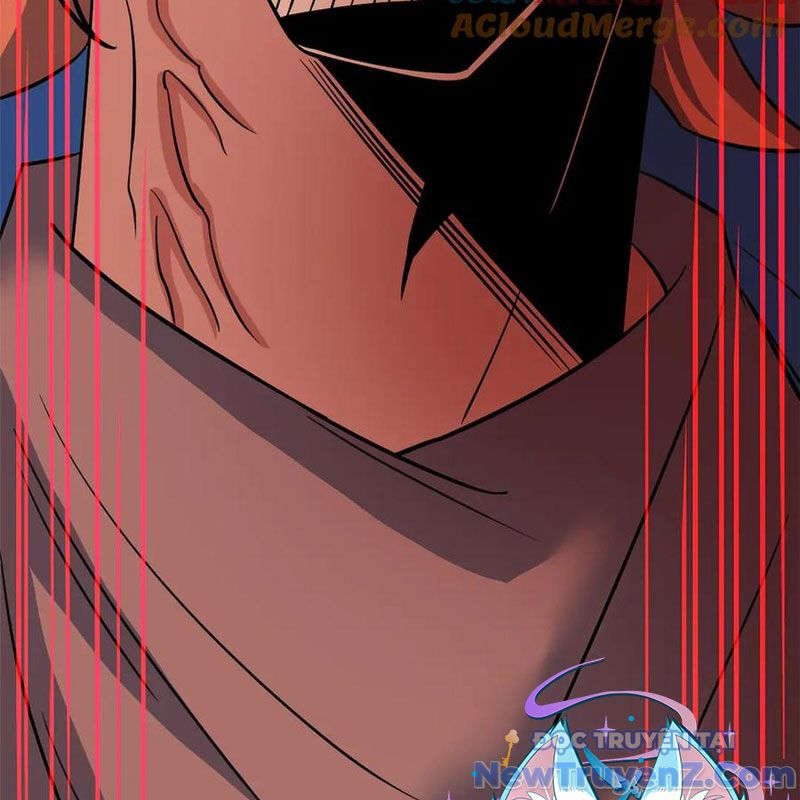 Cường Giả Đến Từ Trại Tâm Thần chapter 346 - Trang 91