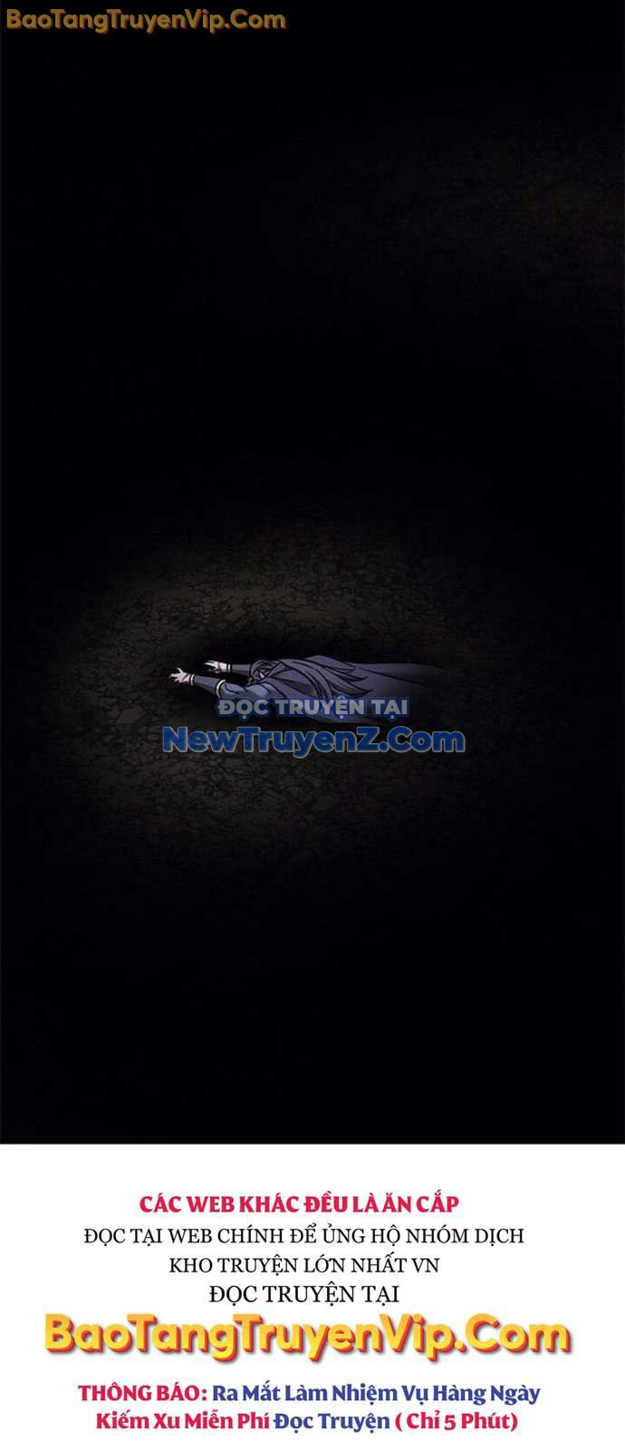 Thưa Quỷ Vương Chúng Ta Bội Thu Rồi chapter 17 - Trang 9
