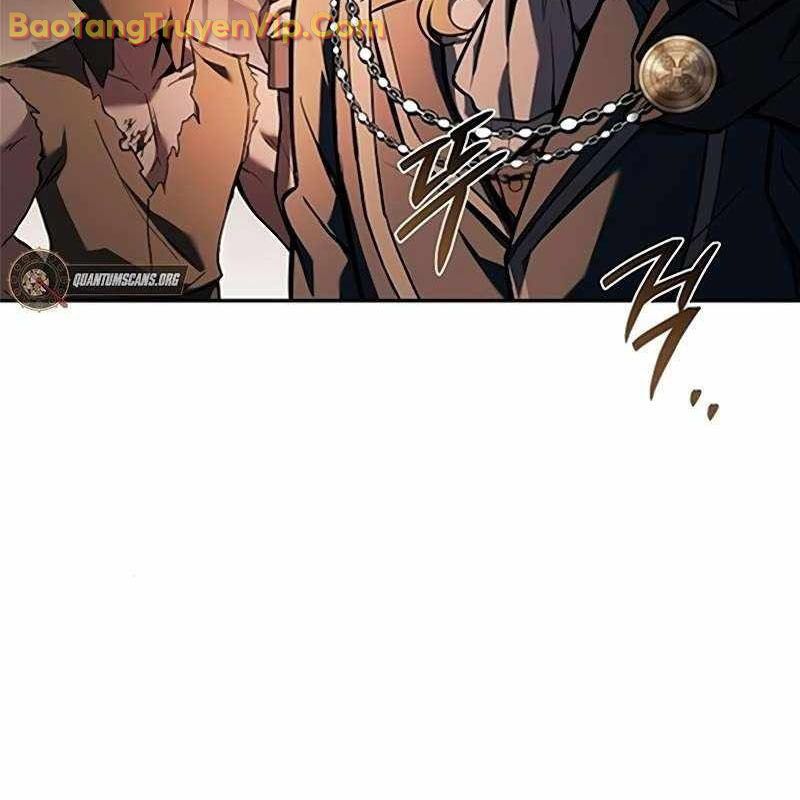 Đại Pháp Sư Mở Nhà Hàng chapter 84 - Trang 144