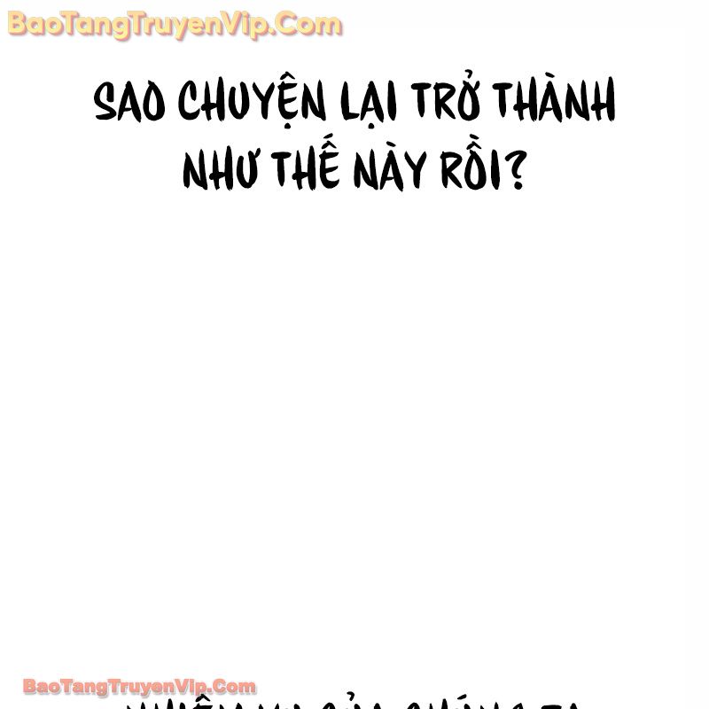 Nhân Trùng Đại Chiến chapter 161 - Trang 155