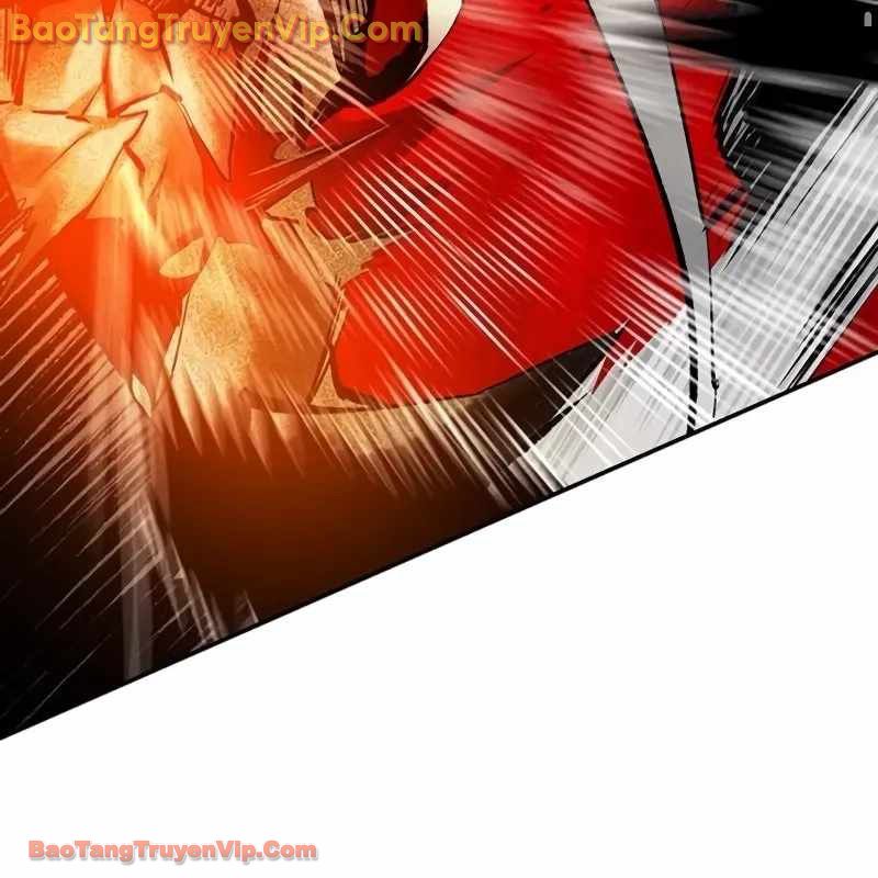 Nhân Trùng Đại Chiến chapter 161 - Trang 266
