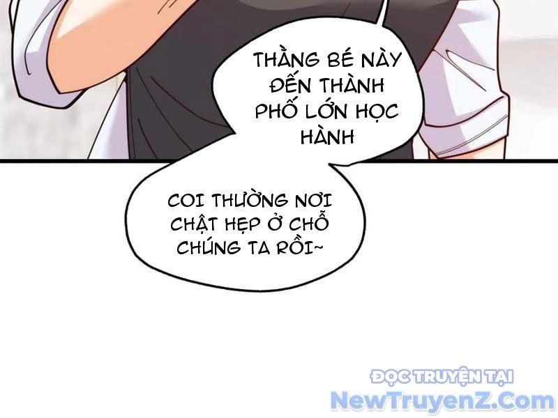 Trọng Sinh Không Làm Chạn Vương, Tôi Một Mình Nạp Game Thăng Cấp chapter 229 - Trang 48