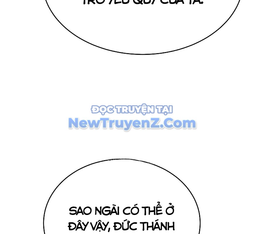 Anh Hùng Trọng Sinh Thành Trưởng Tử Nhà Công Tước chapter 74 - Trang 162