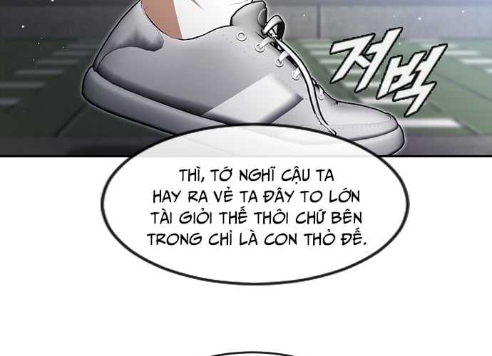 Cô Gái Từ Ứng Dụng Nhắn Tin Ngẫu Nhiên Chapter 261 - Trang 111