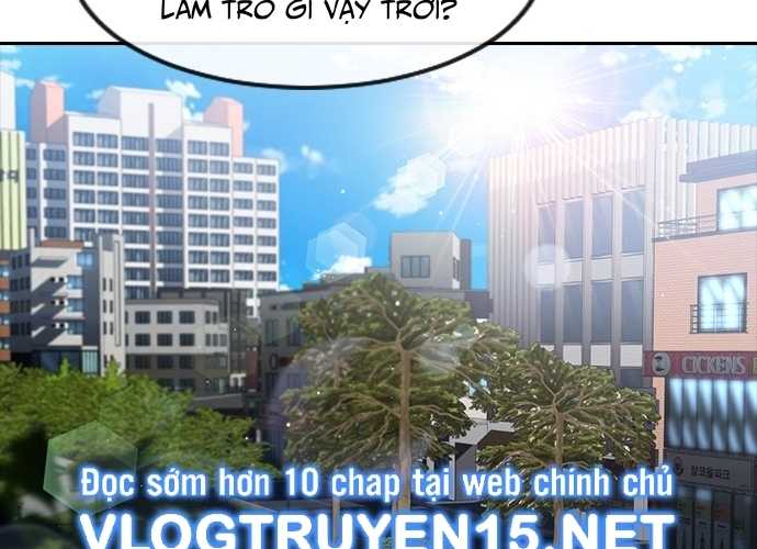 Cô Gái Từ Ứng Dụng Nhắn Tin Ngẫu Nhiên Chapter 261 - Trang 109