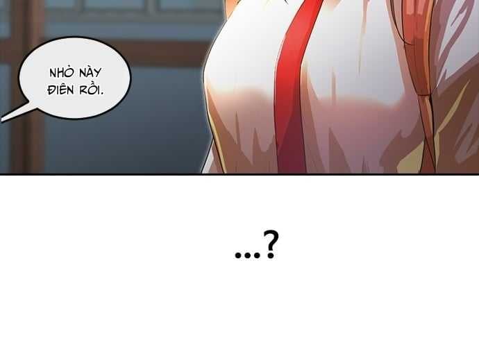 Cô Gái Từ Ứng Dụng Nhắn Tin Ngẫu Nhiên Chapter 261 - Trang 177