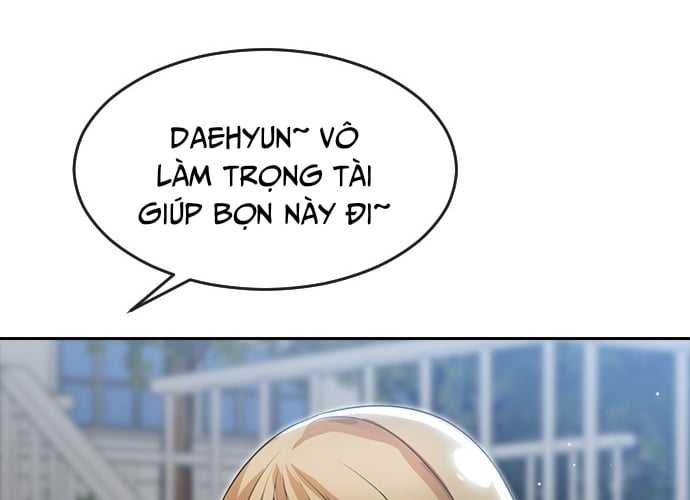 Cô Gái Từ Ứng Dụng Nhắn Tin Ngẫu Nhiên Chapter 261 - Trang 96