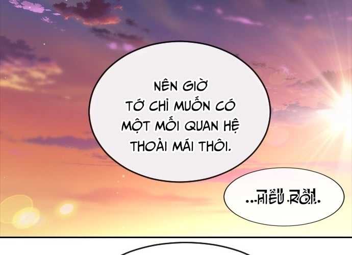 Cô Gái Từ Ứng Dụng Nhắn Tin Ngẫu Nhiên Chapter 261 - Trang 48
