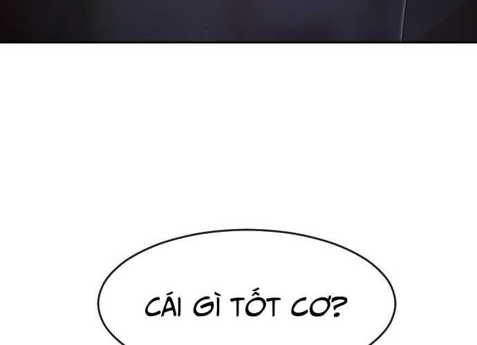 Cô Gái Từ Ứng Dụng Nhắn Tin Ngẫu Nhiên Chapter 261 - Trang 10