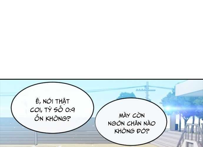 Cô Gái Từ Ứng Dụng Nhắn Tin Ngẫu Nhiên Chapter 261 - Trang 86