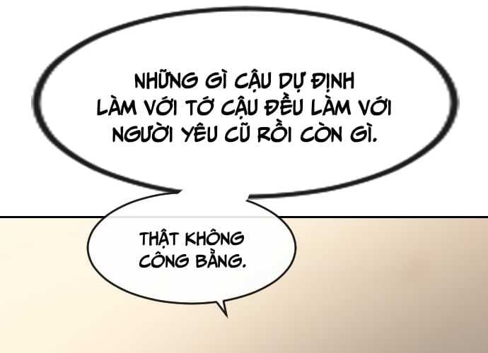 Cô Gái Từ Ứng Dụng Nhắn Tin Ngẫu Nhiên Chapter 261 - Trang 204