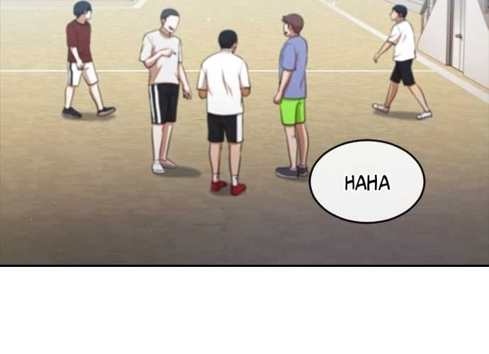 Cô Gái Từ Ứng Dụng Nhắn Tin Ngẫu Nhiên Chapter 261 - Trang 87