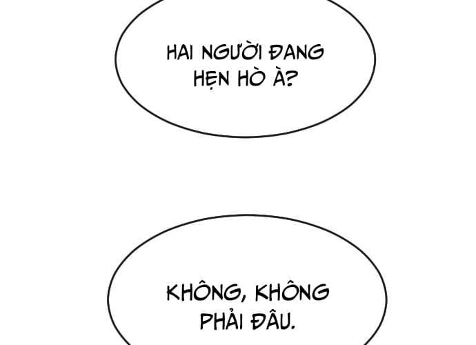 Cô Gái Từ Ứng Dụng Nhắn Tin Ngẫu Nhiên Chapter 261 - Trang 151