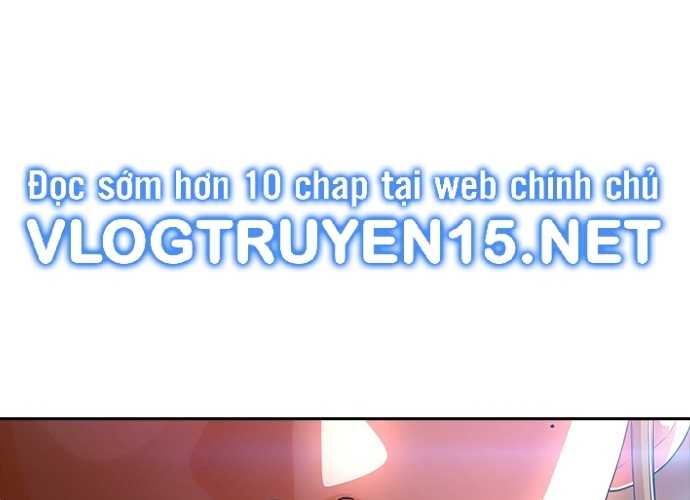 Cô Gái Từ Ứng Dụng Nhắn Tin Ngẫu Nhiên Chapter 261 - Trang 23