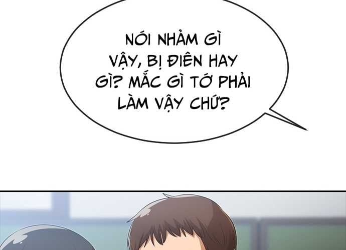 Cô Gái Từ Ứng Dụng Nhắn Tin Ngẫu Nhiên Chapter 261 - Trang 160