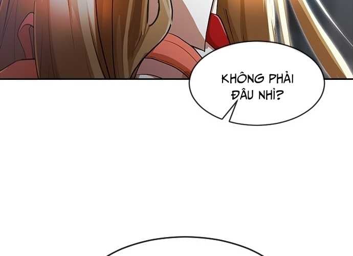 Cô Gái Từ Ứng Dụng Nhắn Tin Ngẫu Nhiên Chapter 261 - Trang 137