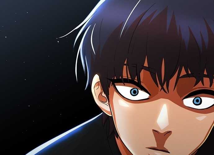 Cô Gái Từ Ứng Dụng Nhắn Tin Ngẫu Nhiên Chapter 261 - Trang 15