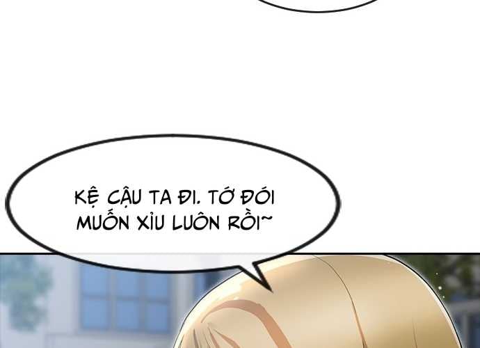 Cô Gái Từ Ứng Dụng Nhắn Tin Ngẫu Nhiên Chapter 261 - Trang 104