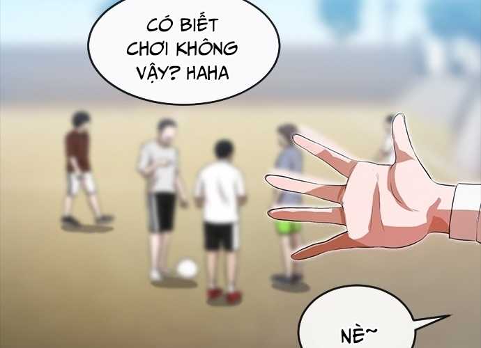 Cô Gái Từ Ứng Dụng Nhắn Tin Ngẫu Nhiên Chapter 261 - Trang 89