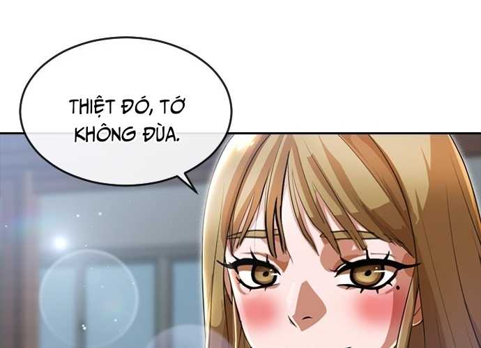 Cô Gái Từ Ứng Dụng Nhắn Tin Ngẫu Nhiên Chapter 261 - Trang 181