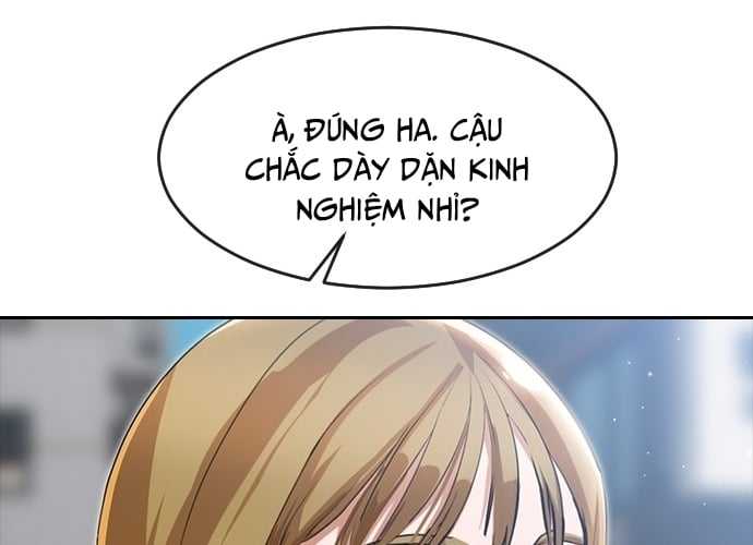 Cô Gái Từ Ứng Dụng Nhắn Tin Ngẫu Nhiên Chapter 261 - Trang 115